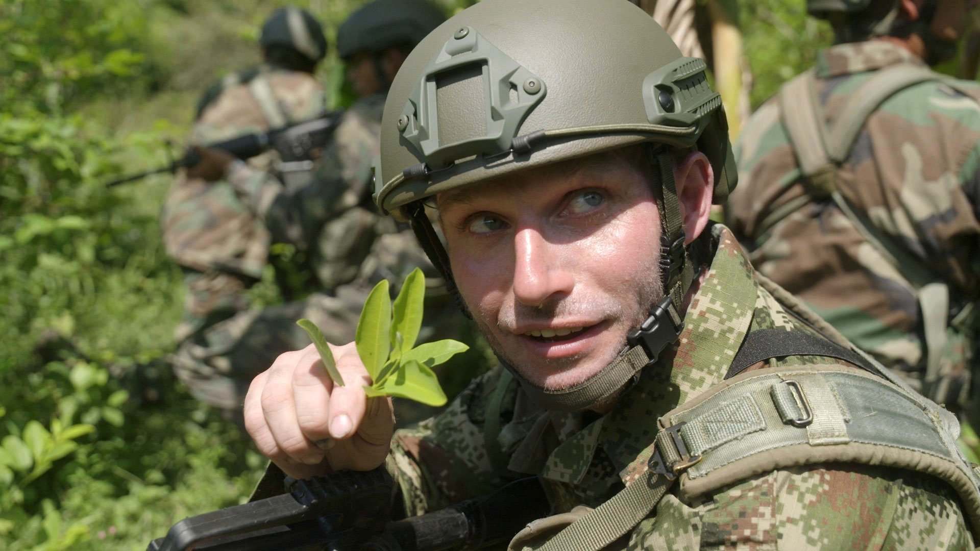 Скріншот